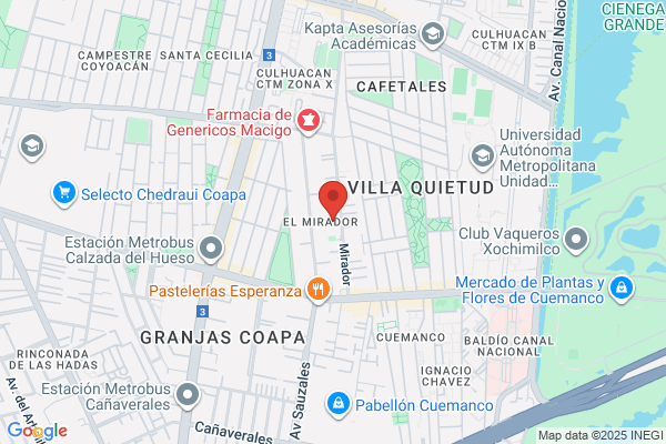 COMERCIALES ROEL, S A