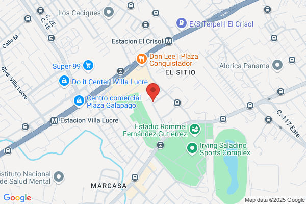 Medimex, S.A