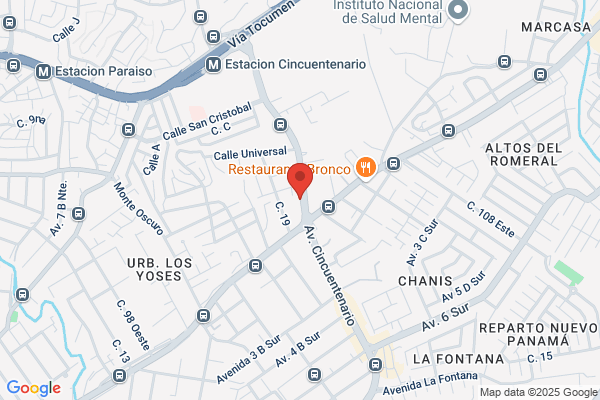 Impacto Digital