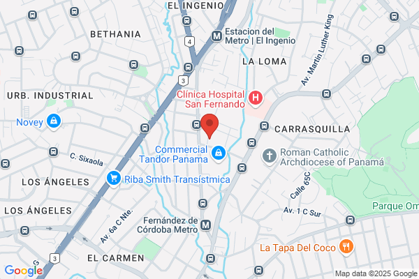 Transportes Eficientes