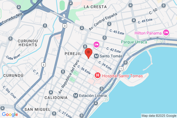 CREDITOS CARIBE