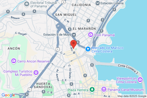 MUEBLERIA CASA UNIVERSAL, S A