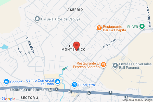 INDUSTRIAS MONTECARD