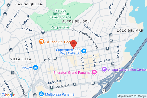GENERAL SUPPLIERS, S A