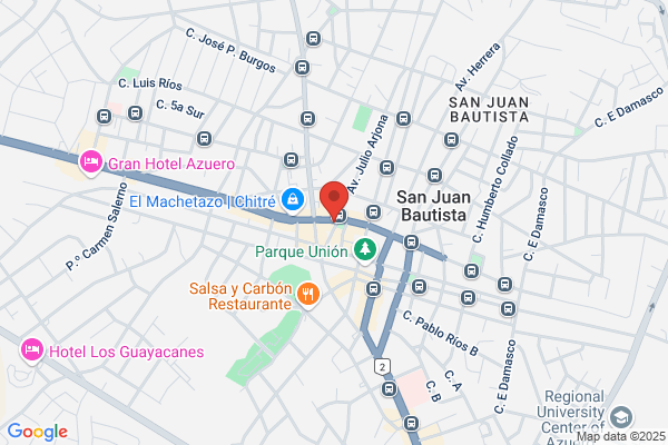 Museo de Herrera