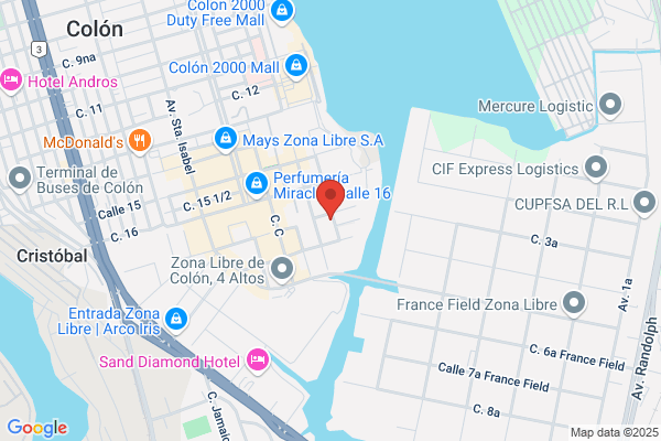 AUTO PARTES TRANSAMERICAN, S A