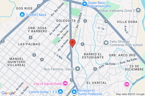 Auto Partes Acu
