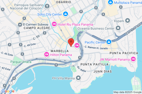 CENTRO DE LITIASIS Y ESTUDIOS METABOLICOS