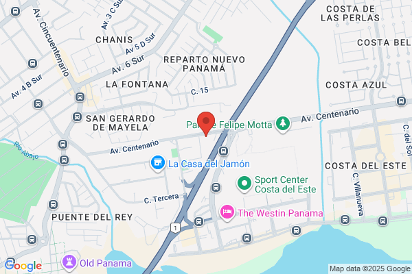 Notaria Tramite y Registro