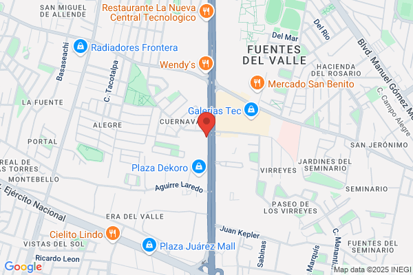 NOVIAS ELEGANTES BAZAR