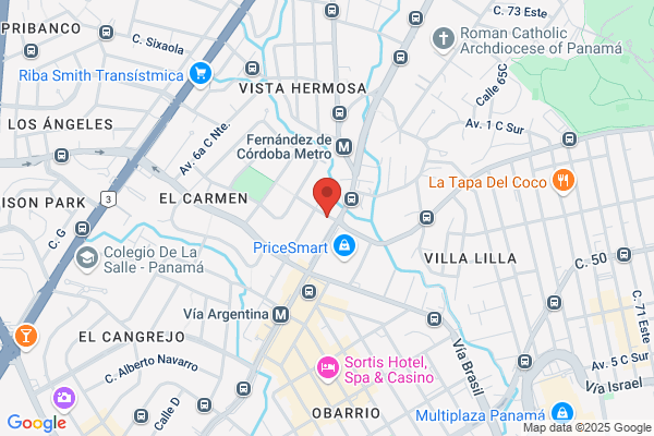 Centro Brother, S.A