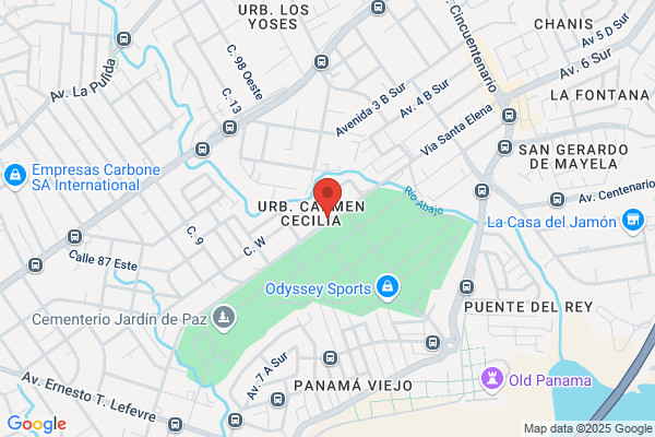 Maquinas, Servicios y Utiles, S.A