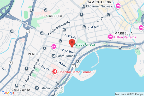 Servicio Tecnico Cama