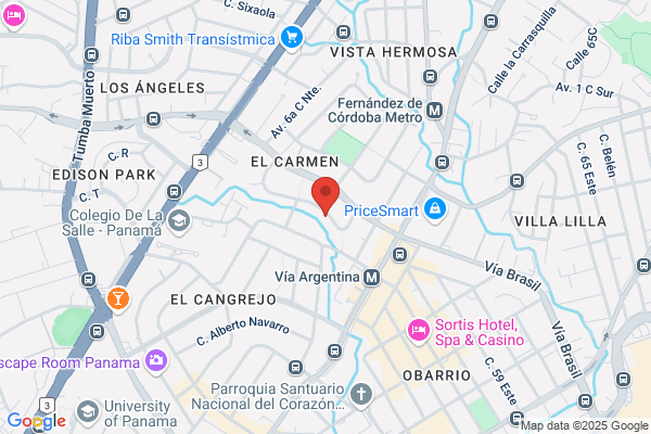 Servicios Cotesa