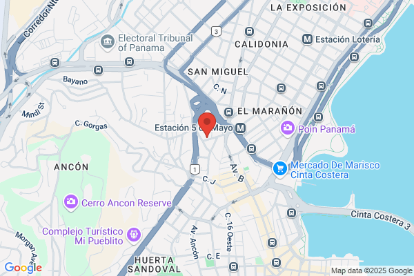 ASAMBLEA LEGISLATIVA