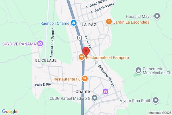 Banco Nacional de Panam