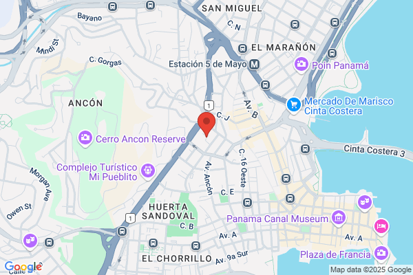 Instituto Nacional de Formaci