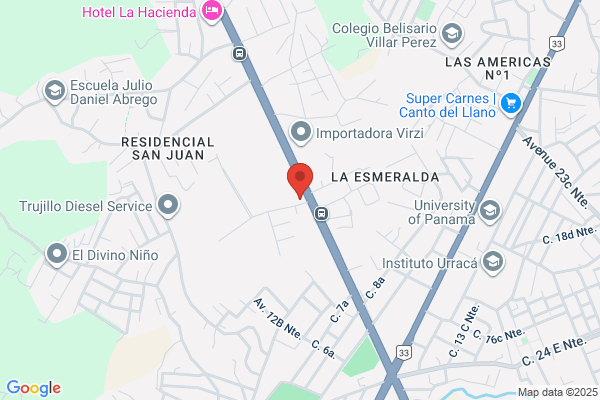 Centro Util Santiago, S A