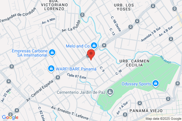 LABORATORIO OPTICO ARRUE