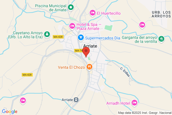 Optica Pe