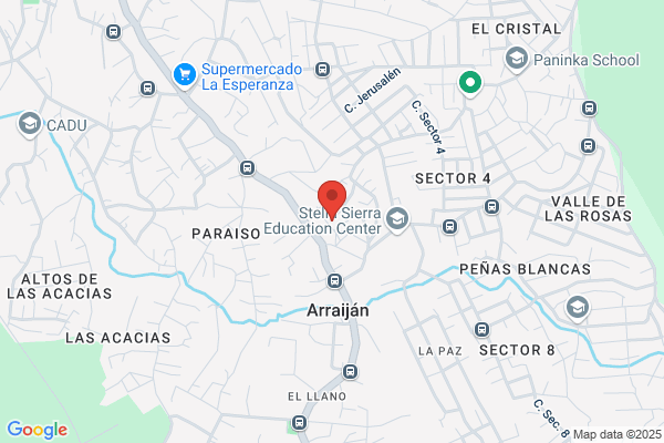 Alquileres y Acarreo Vicky