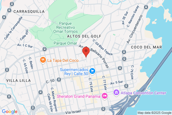 Pompa Bodas & Eventos