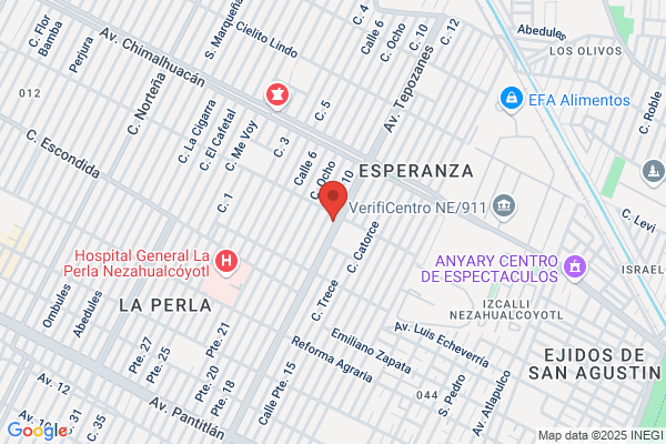 Servicios Dinamicos, S.A