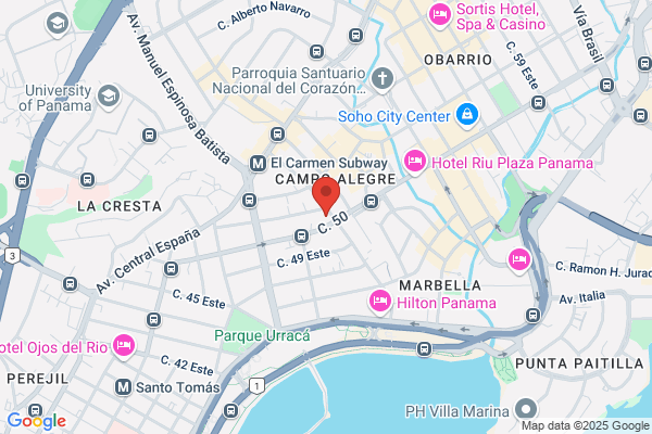 Aventis Pharma