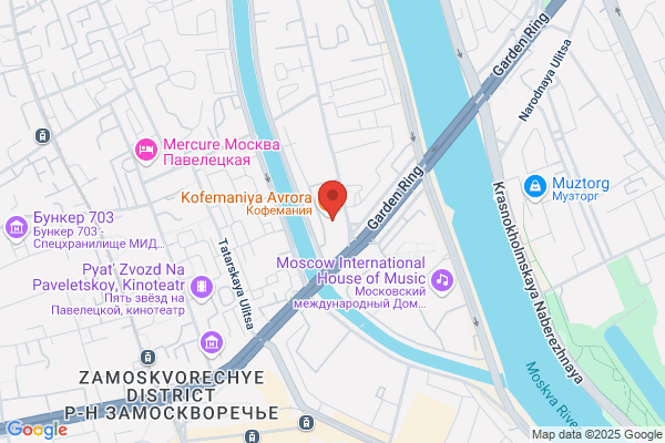Novartis Pharma (Logistics), Inc