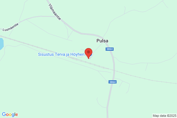 PULSA