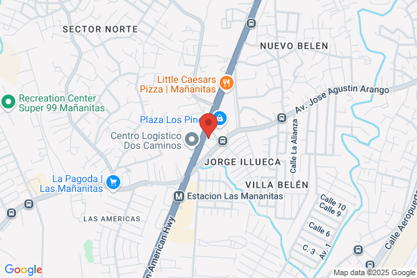 Construcciones y Plomer