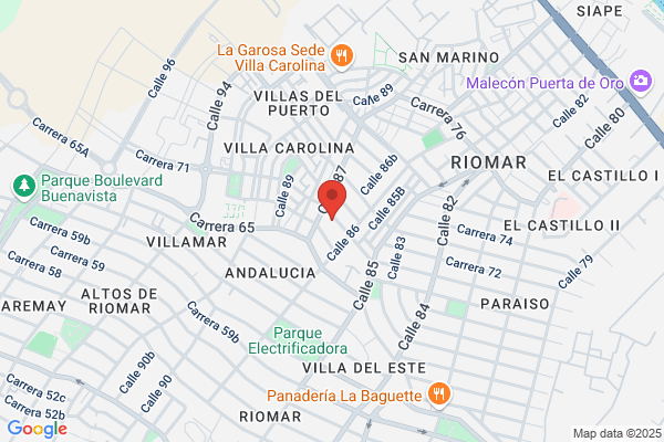Servicios de Plomer