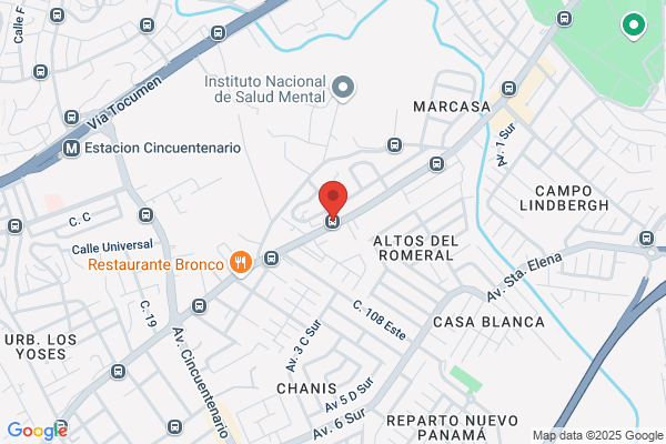 Servicios de Plomeria Bonilla