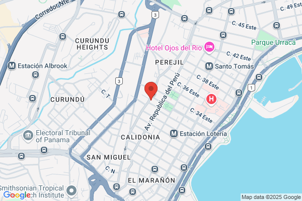 Financiera El Carmen, S A