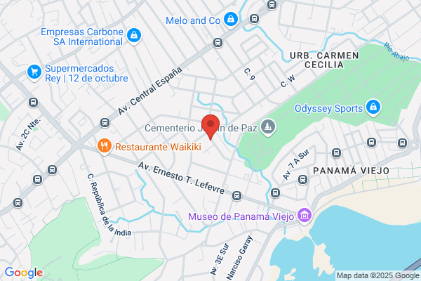Artes Graficas E Tejada