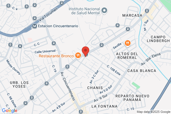 Computacion e Imprenta, S.A