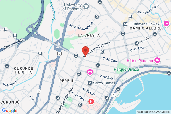 Impresos Beitia