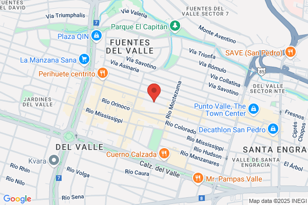 ACENTO GRAFICO