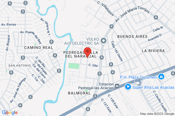 PULIMENTOS Y SERVICIOS ULLOA