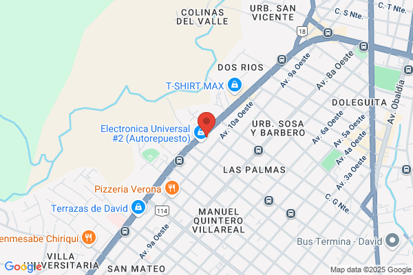 Durman Esquivel