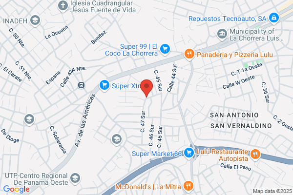 Radiadores Arcos