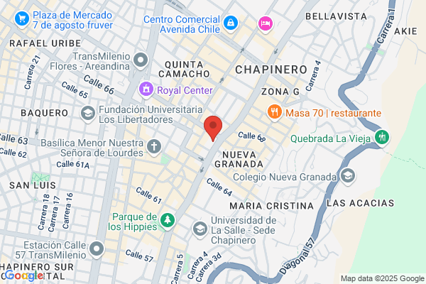 Caracol Radio