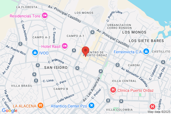 Radio Avivamiento