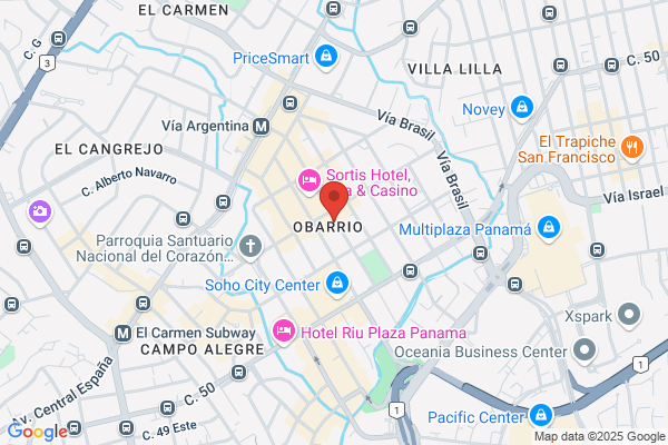 Bienes Raices Mariel