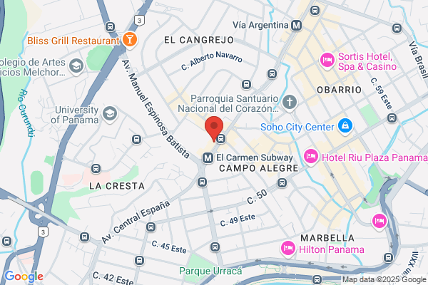 Bienes Raices y Seguros Carles