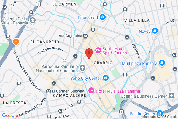 Gestion y Contratas Bienes Raices