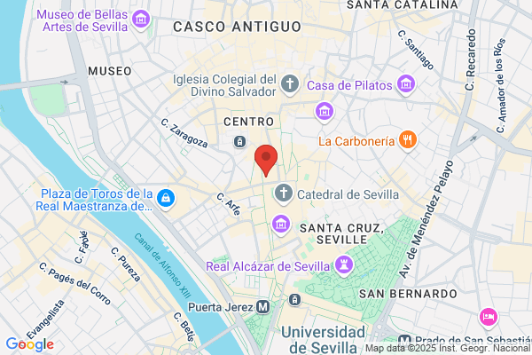 Lapsa Bienes Raices