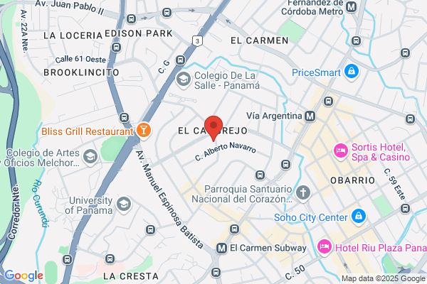 Real Estate Rapiventa S.A