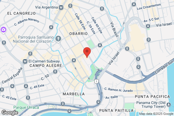 Romero Realty