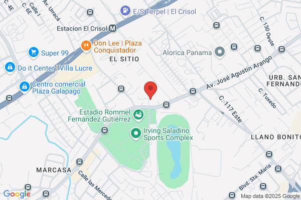 Reciclados Nacionales, S A